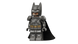 LEGO Super Heroes DC Бетмобіль із фільму &laquo;Бетмен проти Супермена&raquo; (76331) &mdash; фото 3
