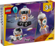 LEGO Creator Космічний робот (31164) &mdash; фото 3