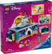 LEGO Disney Шкатулка для драгоценностей Жасмин (43295) &mdash; фото 2