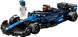 LEGO Speed Champions Автомобіль для перегонів F1&reg; Williams Racing FW46 (77249) &mdash; фото 7
