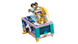 LEGO Disney Шкатулка для драгоценностей Жасмин (43295) &mdash; фото 10