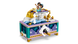LEGO Disney Шкатулка для драгоценностей Жасмин (43295) &mdash; фото 13