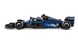 LEGO Speed Champions Автомобіль для перегонів F1&reg; Williams Racing FW46 (77249) &mdash; фото 8