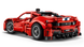 LEGO Technic Автомобіль Ferrari 488 Pista (42235) &mdash; фото 7