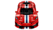 LEGO Technic Автомобіль Ferrari 488 Pista (42235) &mdash; фото 5