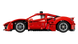 LEGO Technic Автомобіль Ferrari 488 Pista (42235) &mdash; фото 6