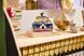 LEGO Disney Шкатулка для драгоценностей Жасмин (43295) &mdash; фото 7