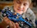 LEGO Speed Champions Автомобіль для перегонів F1&reg; Williams Racing FW46 (77249) &mdash; фото 4
