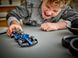 LEGO Speed Champions Автомобіль для перегонів F1&reg; Williams Racing FW46 (77249) &mdash; фото 5