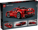 LEGO Technic Автомобіль Ferrari 488 Pista (42235) &mdash; фото 2