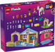 LEGO Friends Ветеринарна клініка (42696) &mdash; фото 2