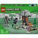 LEGO Minecraft Блідий сад (21586) &mdash; фото 1