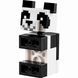 LEGO Minecraft Стив и детёныш панды (30672) &mdash; фото 4