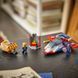 LEGO Super Heroes Marvel Капитан Америка против Таноса (76319) &mdash; фото 7