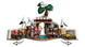 LEGO ONE PIECE Схованка лікаря Гірілука (75641) &mdash; фото 7