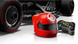 LEGO Speed Champions Гоночный автомобиль MoneyGram Haas F1&reg; Team VF-24 (77250) &mdash; фото 9