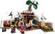 LEGO ONE PIECE Схованка лікаря Гірілука (75641) &mdash; фото 4