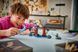 LEGO Harry Potter Заборонений ліс: Експекто патронум (76475) &mdash; фото 5