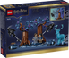 LEGO Harry Potter Заборонений ліс: Експекто патронум (76475) &mdash; фото 3