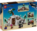 LEGO ONE PIECE Схованка лікаря Гірілука (75641) &mdash; фото 3