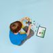 LEGO Minecraft Підземелля зомбі (21587) &mdash; фото 4