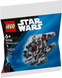 LEGO Star Wars Мінімодель &laquo;Сокіл тисячоліття&raquo; (30708) &mdash; фото 1