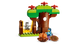 LEGO DUPLO &laquo;Піцерія&raquo; з Мафіном та Блуї (10469) &mdash; фото 9