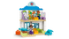 LEGO DUPLO Уперше: візит до лікаря (10449) &mdash; фото 9