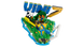 LEGO Editions Football Вінісіус Жуніор &ndash; найкращі моменти футбольних матчів (43027) &mdash; фото 11