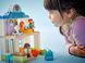 LEGO DUPLO Уперше: візит до лікаря (10449) &mdash; фото 5