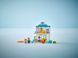 LEGO DUPLO Уперше: візит до лікаря (10449) &mdash; фото 7