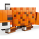 LEGO Minecraft Лиса (21588) &mdash; фото 9