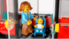LEGO City Червоний двоповерховий екскурсійний автобус (60407) &mdash; фото 8