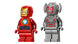 LEGO Super Heroes Альтрон проти Залізної Людини (11209) &mdash; фото 8