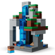 LEGO Minecraft Минибиомы (21589) &mdash; фото 13