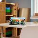 LEGO Minecraft Минибиомы (21589) &mdash; фото 7