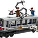 LEGO Super Heroes Marvel Людина-Павук проти Дока Ока: Сцена в метро (76321) &mdash; фото 8
