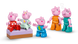 LEGO DUPLO Сімейний будинок (10467) &mdash; фото 9