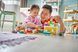 LEGO DUPLO Сімейний будинок (10467) &mdash; фото 4