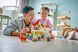 LEGO DUPLO Сімейний будинок (10467) &mdash; фото 6