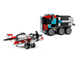LEGO Creator Бортова вантажівка з гелікоптером (31146) &mdash; фото 6
