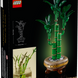 LEGO Botanicals Бамбук счастья (10344) &mdash; фото 3