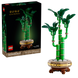 LEGO Botanicals Бамбук счастья (10344) &mdash; фото 2