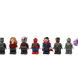 LEGO Super Heroes Marvel Мстители: Завершение. Решающая битва (76323) &mdash; фото 8