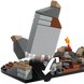 LEGO Super Heroes Marvel Мстители: Завершение. Решающая битва (76323) &mdash; фото 10