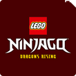 LEGO Ninjago &mdash; категорія в QBI