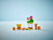 LEGO DUPLO День народження Вінні Пуха (10457) &mdash; фото 6