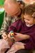 LEGO Disney &laquo;Веселье на пляже с Лило и Стичем&raquo; (43280) &mdash; фото 6