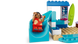 LEGO Disney &laquo;Веселье на пляже с Лило и Стичем&raquo; (43280) &mdash; фото 12