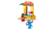 LEGO Disney &laquo;Веселье на пляже с Лило и Стичем&raquo; (43280) &mdash; фото 10